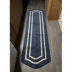 New Long Kitchen Floor Mats for in Front of Sink Super Absorbent Kitchen